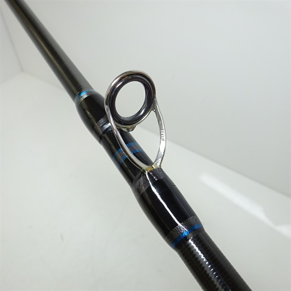 ランウェイ１０Ｍ